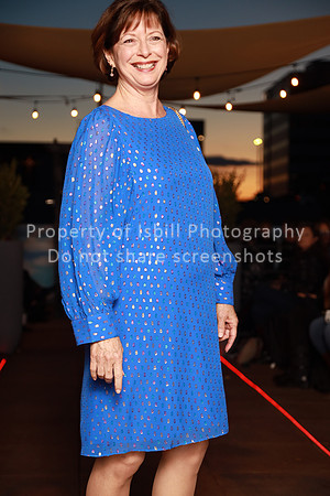Bash Bama Fashion Show 2019-5908
