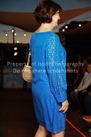 Bash Bama Fashion Show 2019-5909