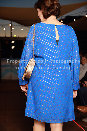 Bash Bama Fashion Show 2019-5910