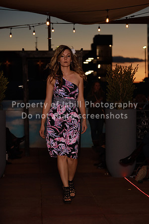 Bash Bama Fashion Show 2019-5911