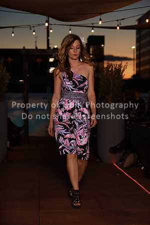 Bash Bama Fashion Show 2019-5912