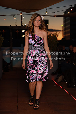 Bash Bama Fashion Show 2019-5913