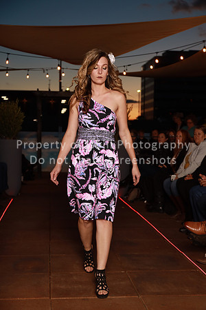 Bash Bama Fashion Show 2019-5914