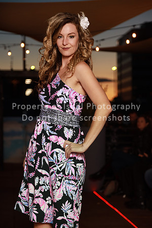 Bash Bama Fashion Show 2019-5919