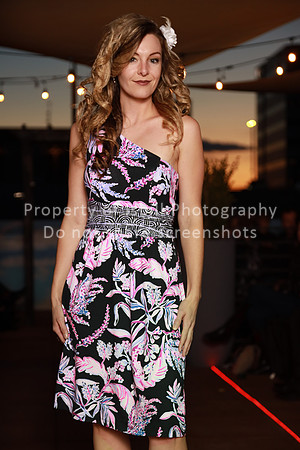 Bash Bama Fashion Show 2019-5920