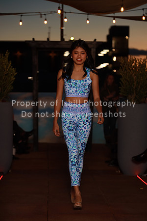 Bash Bama Fashion Show 2019-5922