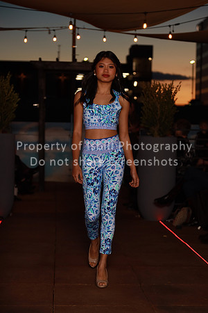 Bash Bama Fashion Show 2019-5923