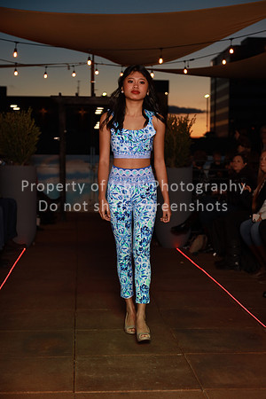 Bash Bama Fashion Show 2019-5924