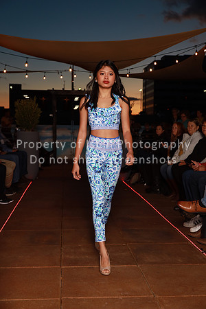 Bash Bama Fashion Show 2019-5925