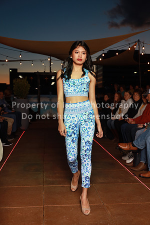 Bash Bama Fashion Show 2019-5926