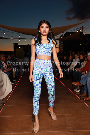 Bash Bama Fashion Show 2019-5927