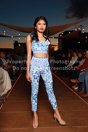 Bash Bama Fashion Show 2019-5928