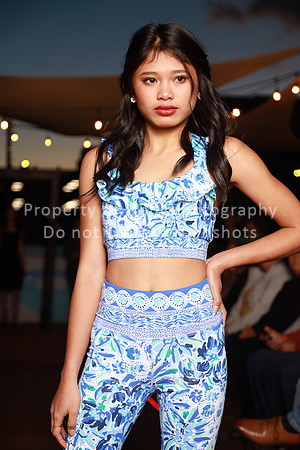 Bash Bama Fashion Show 2019-5929