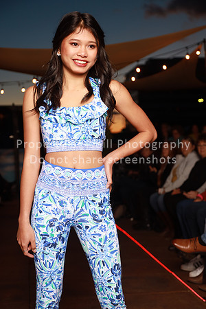 Bash Bama Fashion Show 2019-5933