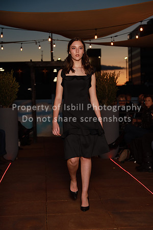 Bash Bama Fashion Show 2019-5934