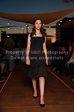 Bash Bama Fashion Show 2019-5935
