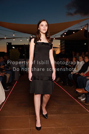 Bash Bama Fashion Show 2019-5936