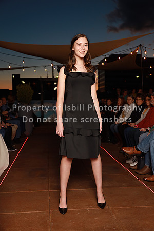 Bash Bama Fashion Show 2019-5937