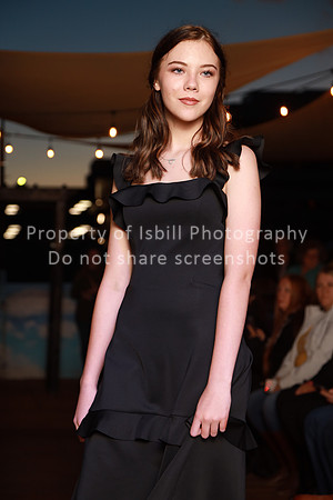 Bash Bama Fashion Show 2019-5938