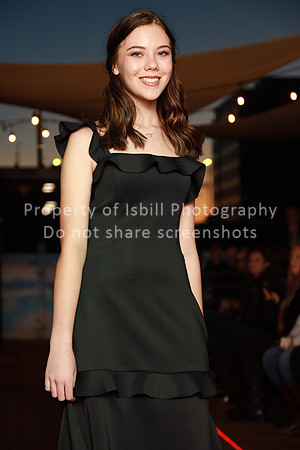 Bash Bama Fashion Show 2019-5939