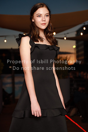Bash Bama Fashion Show 2019-5940