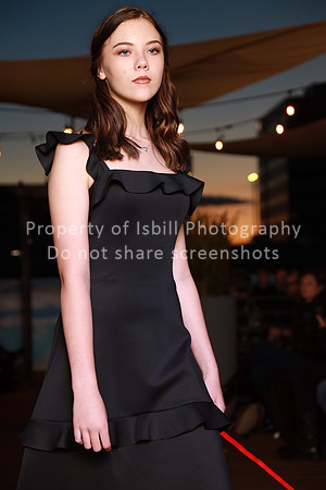 Bash Bama Fashion Show 2019-5941