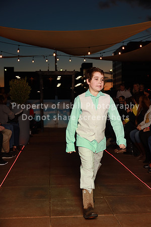 Bash Bama Fashion Show 2019-5966