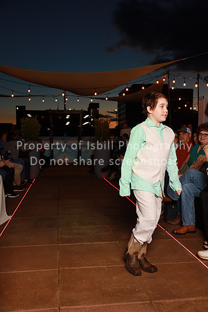 Bash Bama Fashion Show 2019-5967