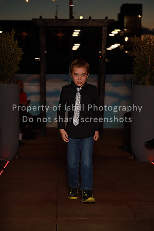 Bash Bama Fashion Show 2019-5968