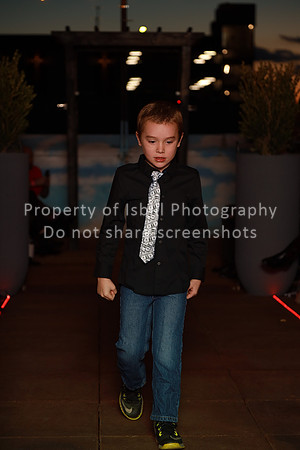 Bash Bama Fashion Show 2019-5969