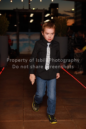 Bash Bama Fashion Show 2019-5970