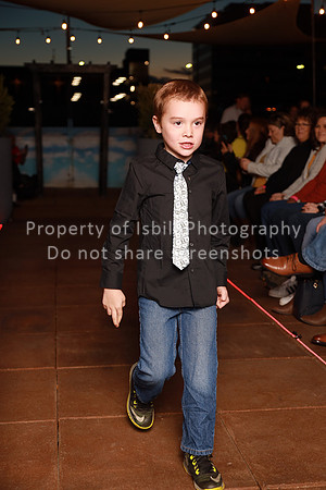Bash Bama Fashion Show 2019-5971