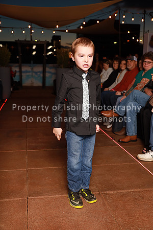 Bash Bama Fashion Show 2019-5972