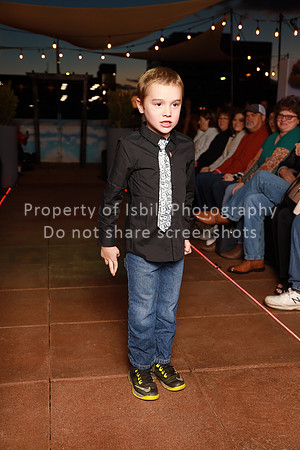 Bash Bama Fashion Show 2019-5973