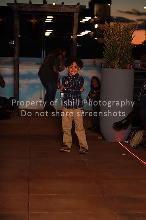 Bash Bama Fashion Show 2019-5974