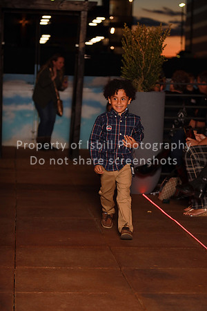 Bash Bama Fashion Show 2019-5975