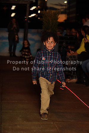 Bash Bama Fashion Show 2019-5976