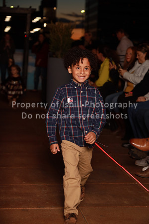 Bash Bama Fashion Show 2019-5977