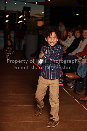 Bash Bama Fashion Show 2019-5978