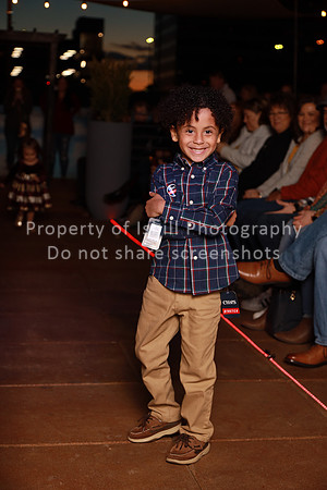 Bash Bama Fashion Show 2019-5979