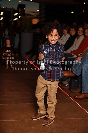 Bash Bama Fashion Show 2019-5980