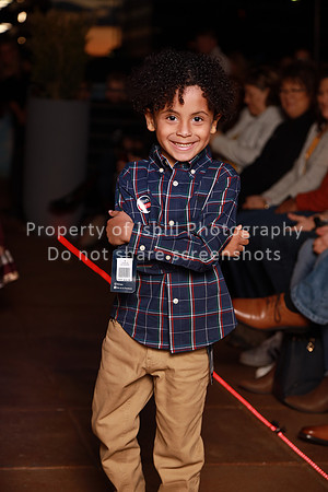 Bash Bama Fashion Show 2019-5981