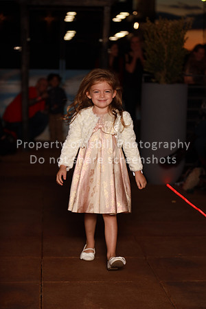 Bash Bama Fashion Show 2019-5982