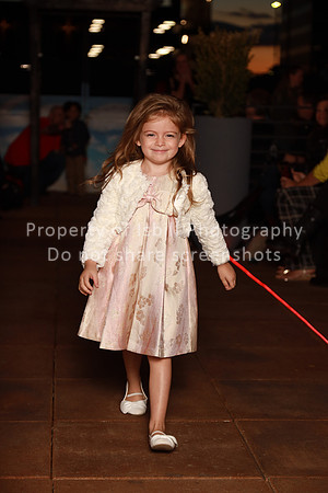 Bash Bama Fashion Show 2019-5983