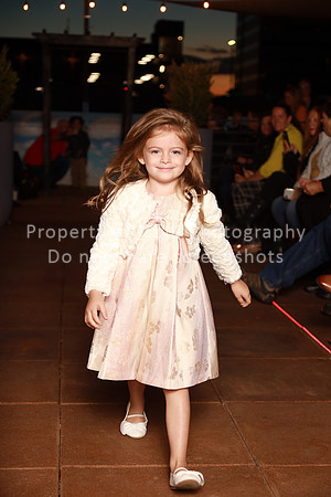 Bash Bama Fashion Show 2019-5984