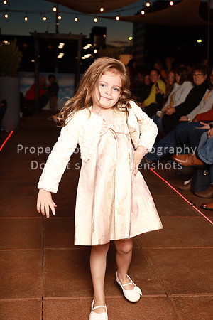 Bash Bama Fashion Show 2019-5985