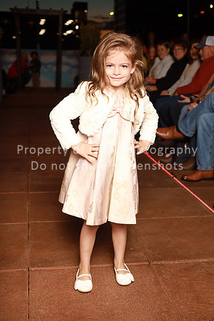 Bash Bama Fashion Show 2019-5986