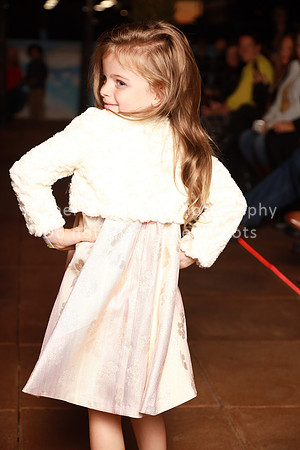 Bash Bama Fashion Show 2019-5988