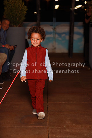 Bash Bama Fashion Show 2019-5990