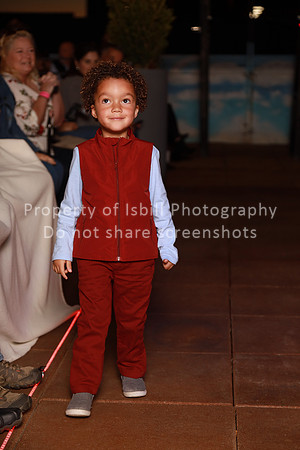 Bash Bama Fashion Show 2019-5991